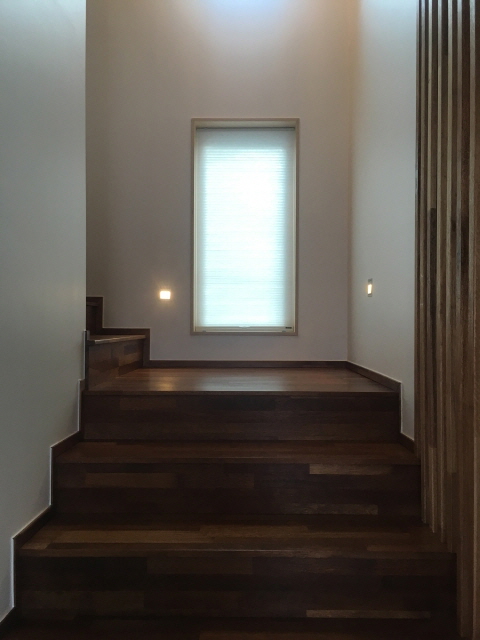 260ca0a903fcb2f802a4f80cb1b789be.jpg