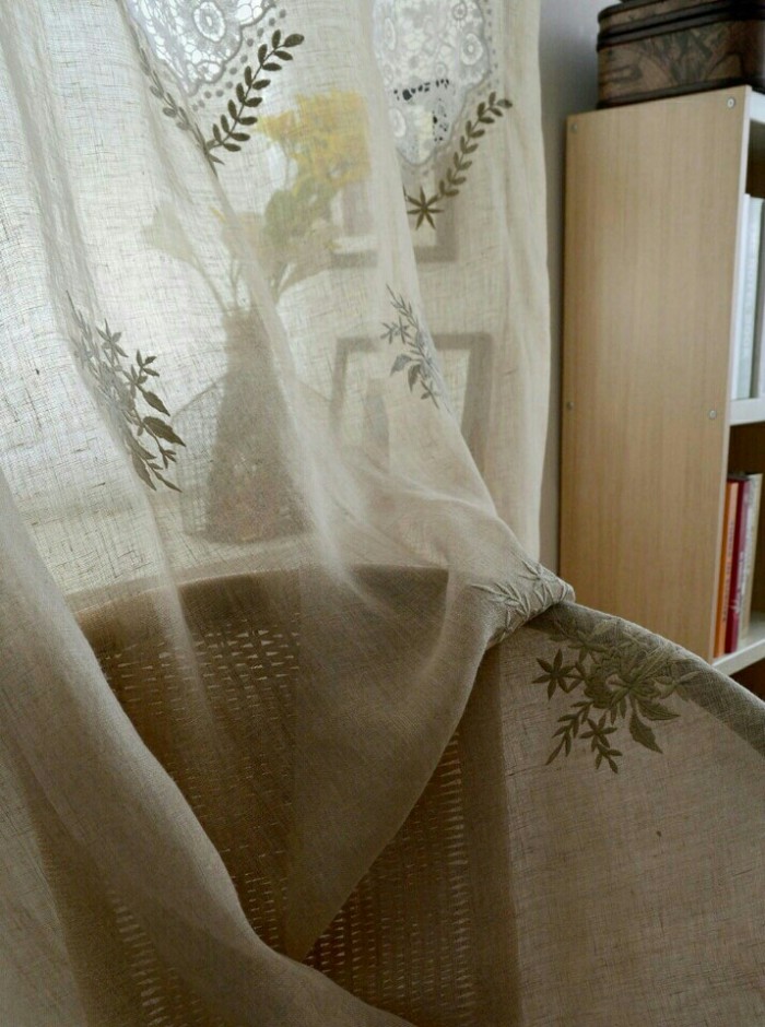288f90456dd62007ddc3d334178930f5.jpg