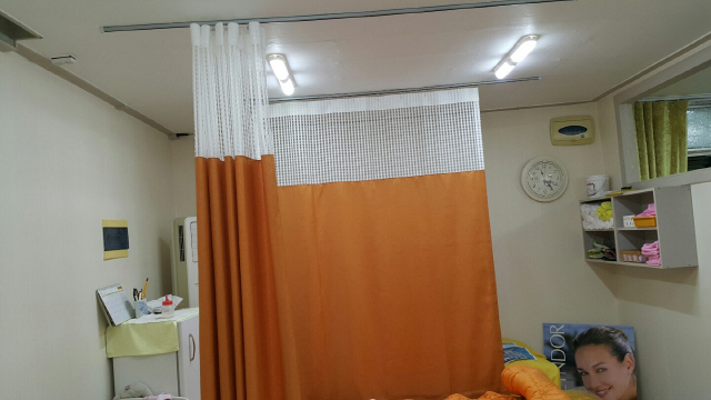 4c240dc74ff0dcd3e0528a6c1cc91f58.jpg