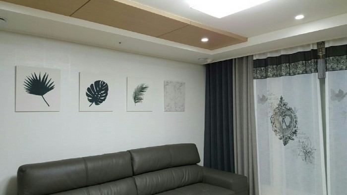 4cf09ff7a45cb755783fcd1132f99a75.jpg
