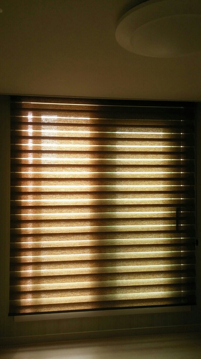 519a88677804dd52664f3e329b6334f6.jpeg