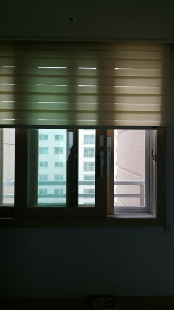 51b95ada2ee97269b08e4770c53c5253.jpg