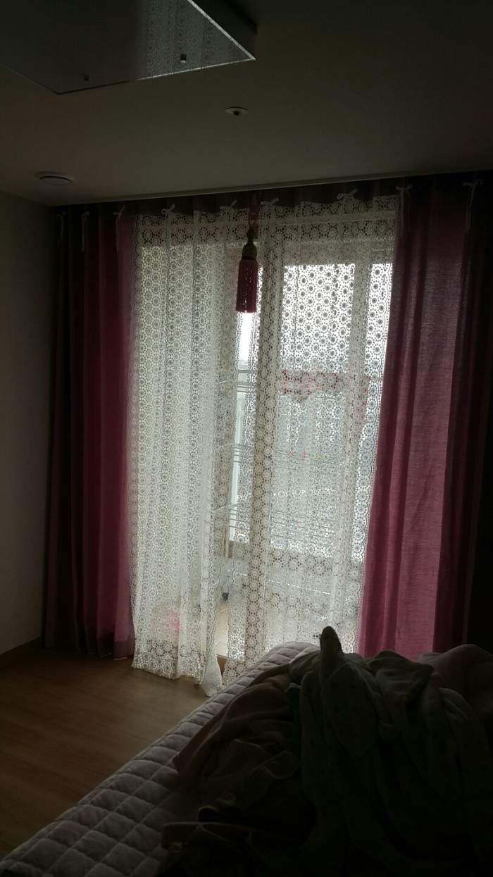 5b1aae7ce1057003f4694cb041a6713d.jpg