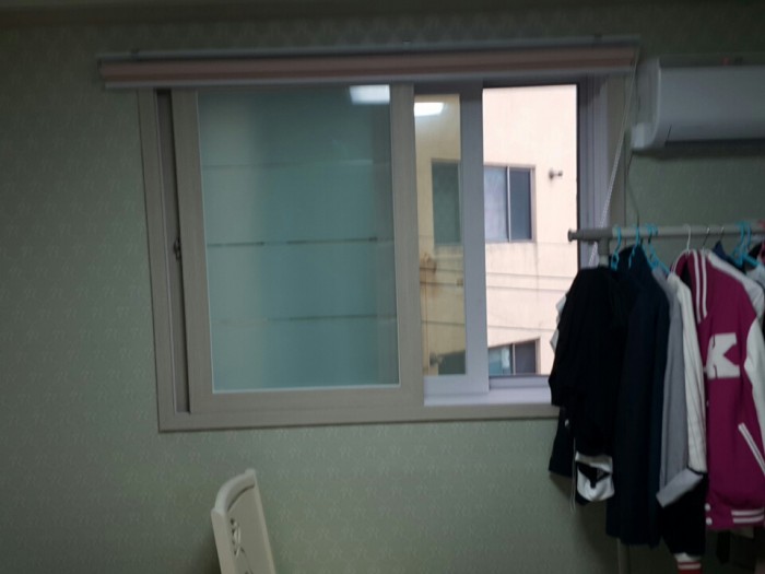 656a9be298d2aba304a08278015cce15.jpeg