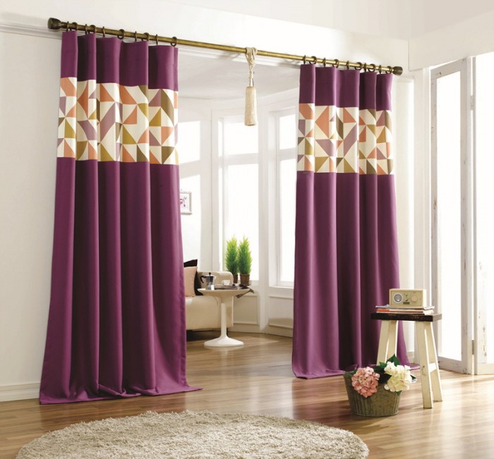 71c79cc1ac49a38255090da405e3ea4f.jpg
