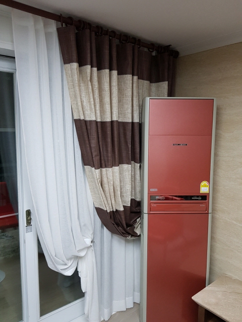 83d5761947811b6be290020a9087cbbe.jpg