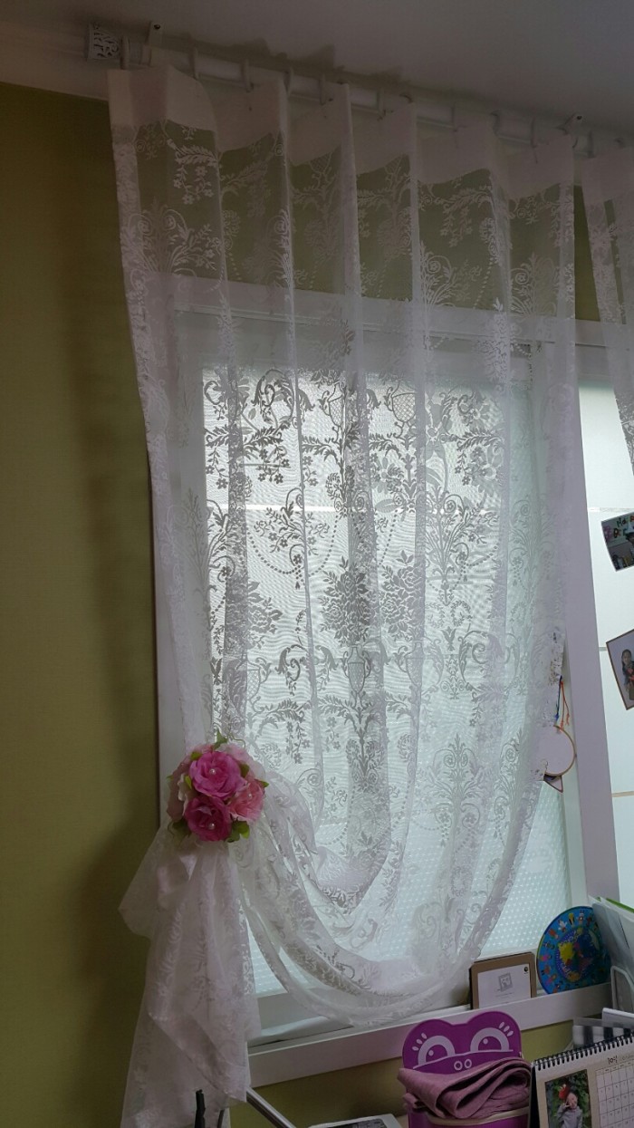 90bcf5189b4c24751a2fbeb48cc64ed8.jpg