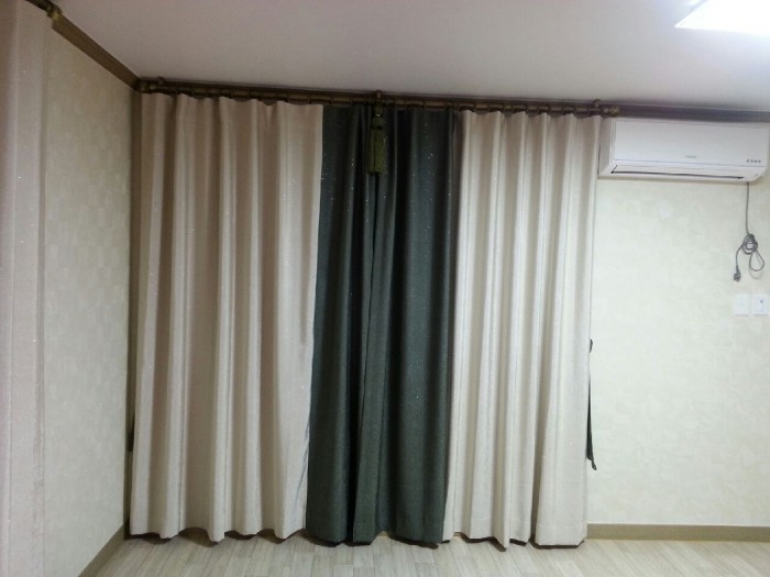 90fa999287986345bee7ad63b87c74e6.jpg