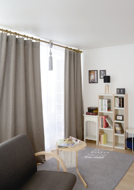 a541aaae32ab29caa56ef517a7ddceeb.JPG