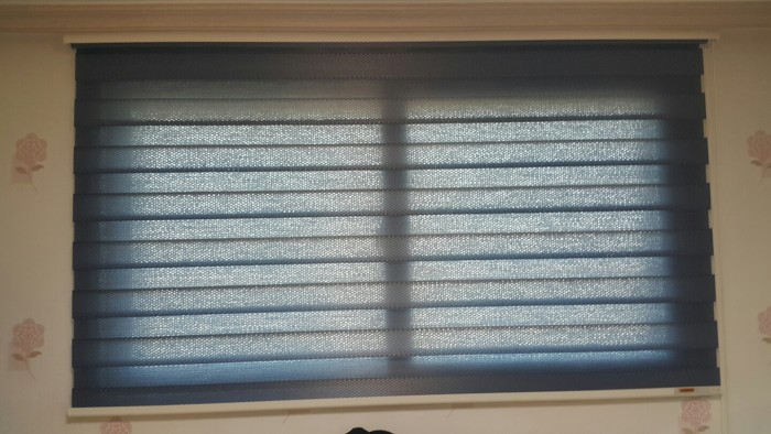 adb92724930d111a152f69b3adb74035.jpg
