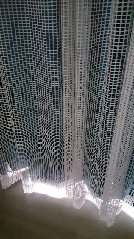 aec6b436a5860c5f1f1675d8fa6a91e4.jpg