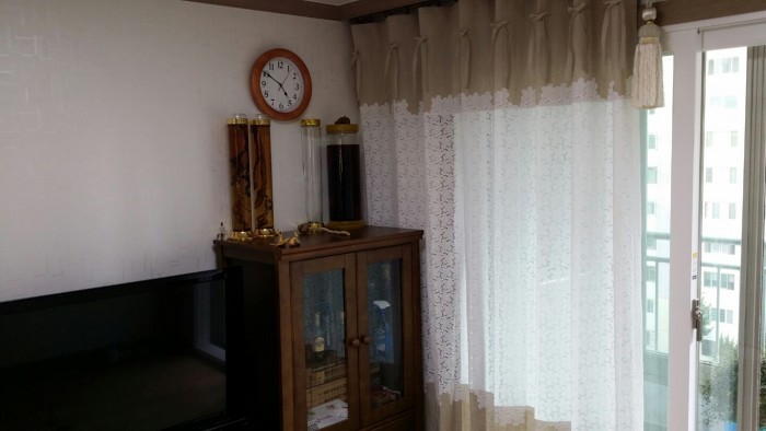 b3ccc3f9634dfa6acbff16f81e6a26b8.jpg