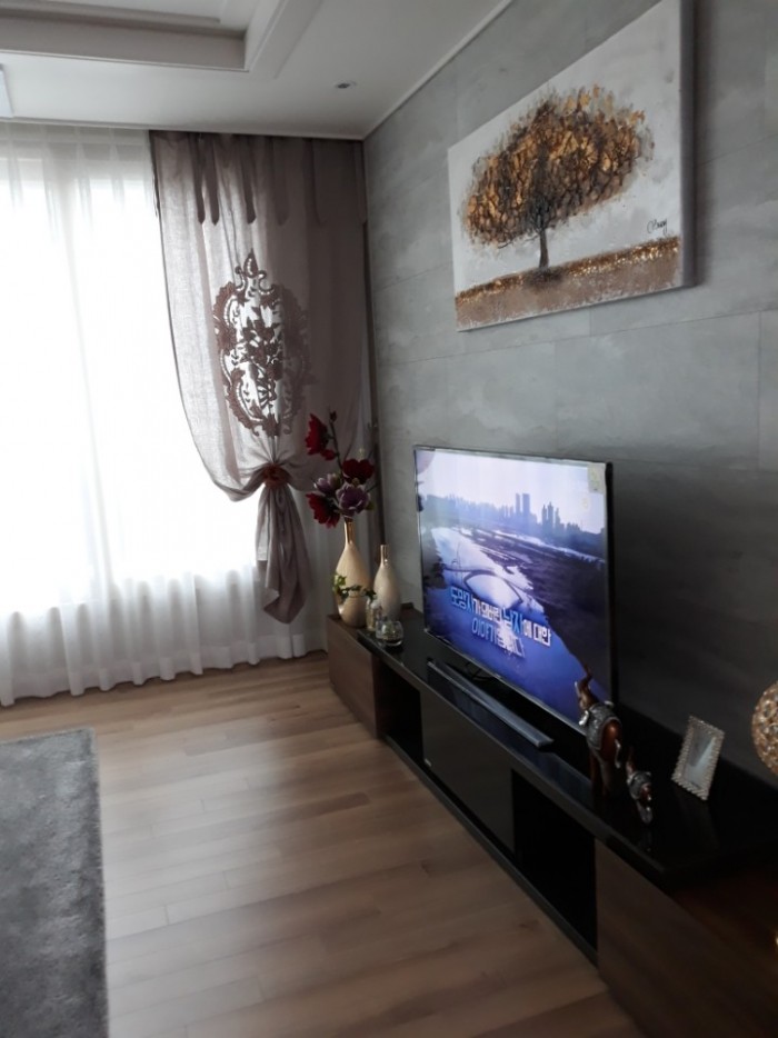 ba35e659d8ca4af67d8ddc520cefe266.jpg