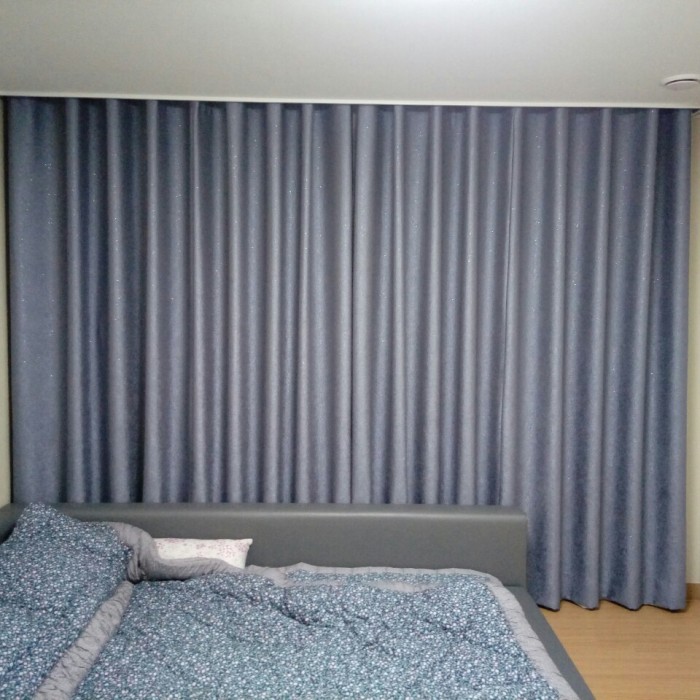 c662337ae1bd7e1826a6b5259599522c.jpg