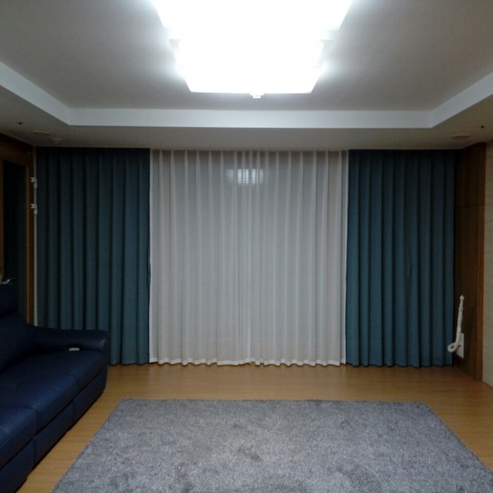 ca992472daf7cff162496da39ae3cc35.jpg