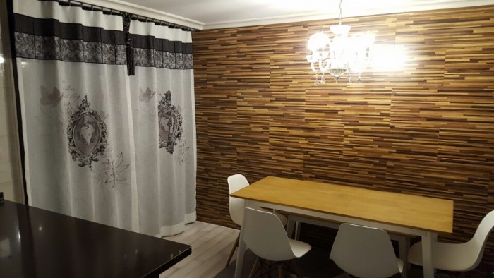 cdebed966b41db1a0532ee75e98ab2e0.jpg
