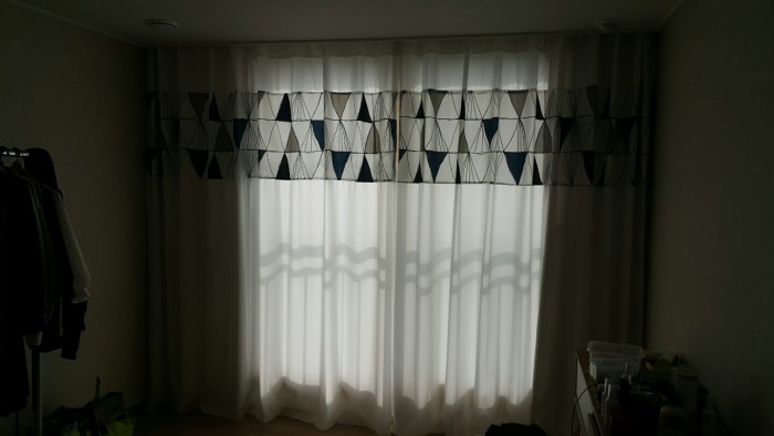da24afe56139cc2b6e680138aa98f347.jpg