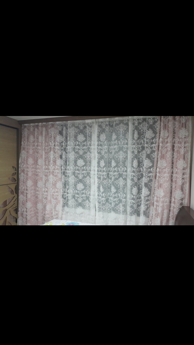 e2d4d27acb4df07f0a67edd7c75c7861.PNG