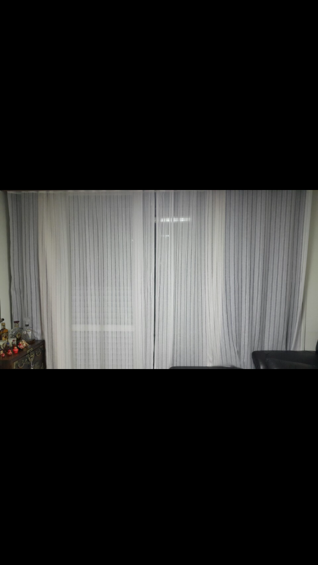 e6a28b36438913ccbfe71237f60db972.PNG