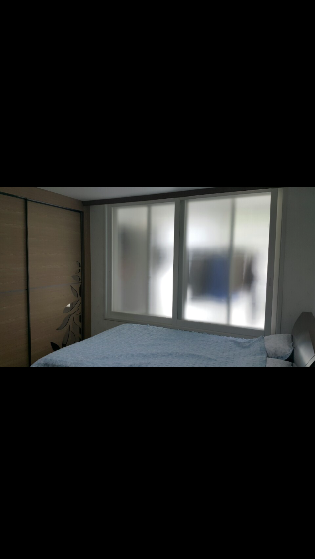 e730ade2366cd4a28533daabd0ed3293.PNG