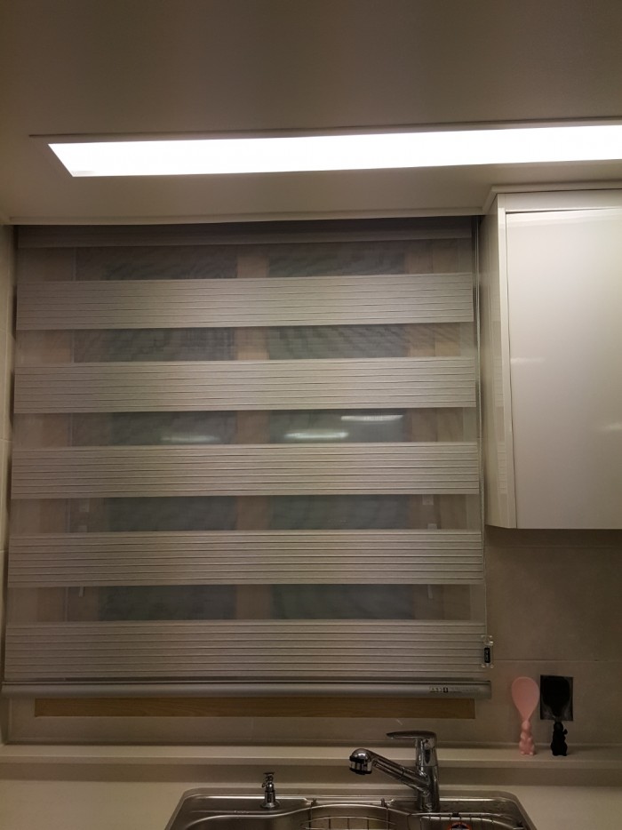 ef26001af30a5cb9a2f7aed47a4dd141.jpg