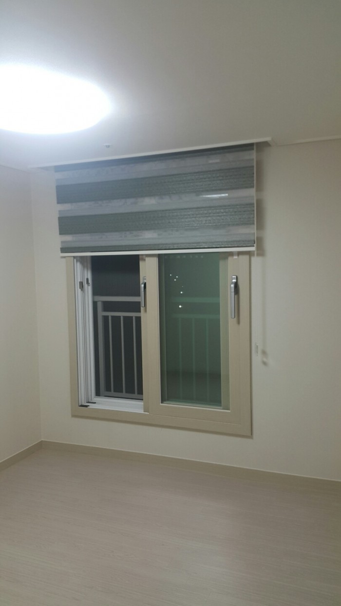 ef406fc03ea0191af2c0048859d1ac95.jpg