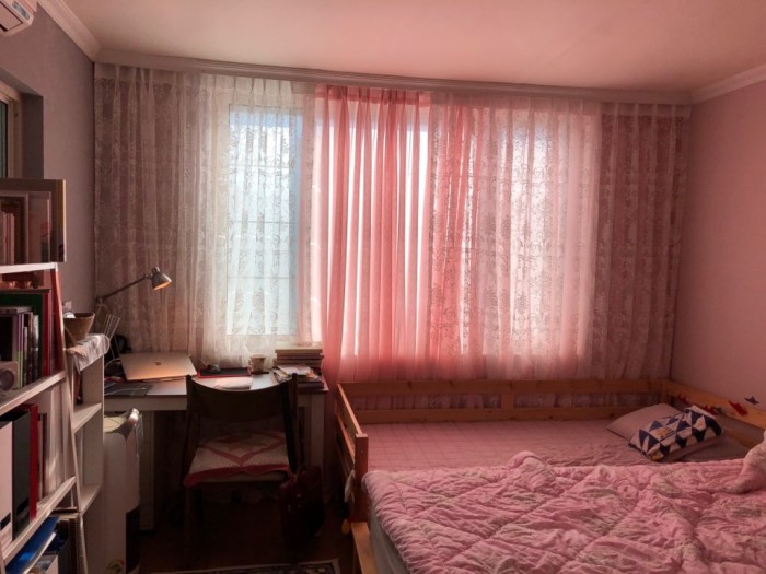 ef87bef2b9e2607b4fa570fcaa263035.jpg