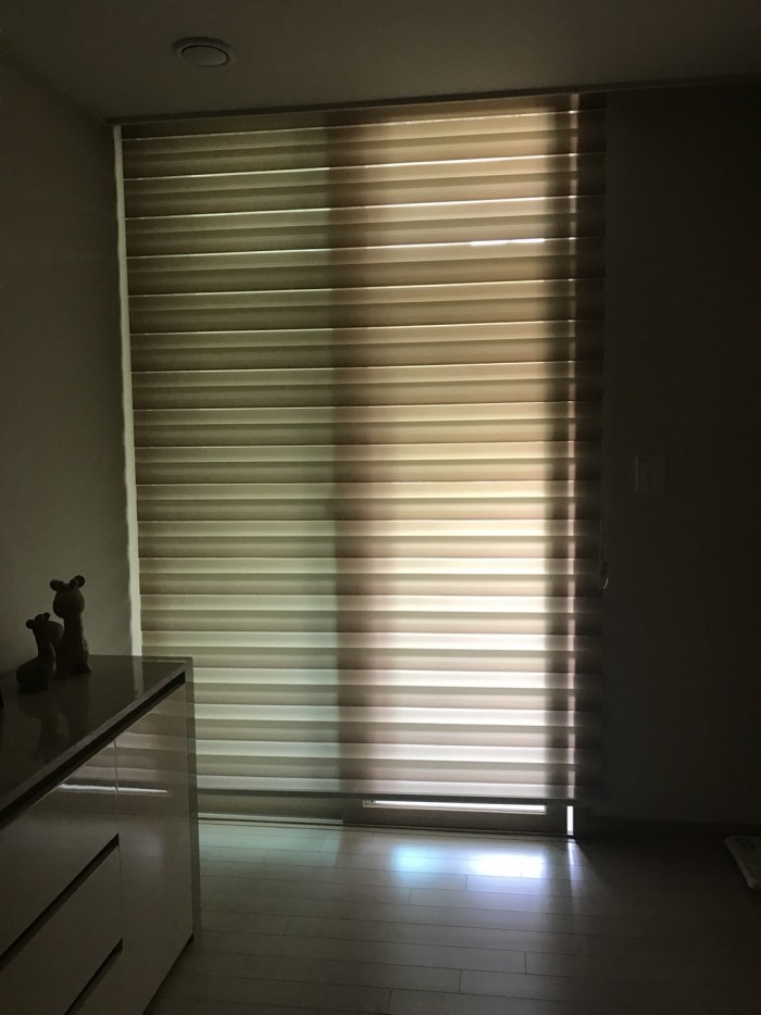 f198c057c7c764ef718ea82d87e0d6e4.JPG